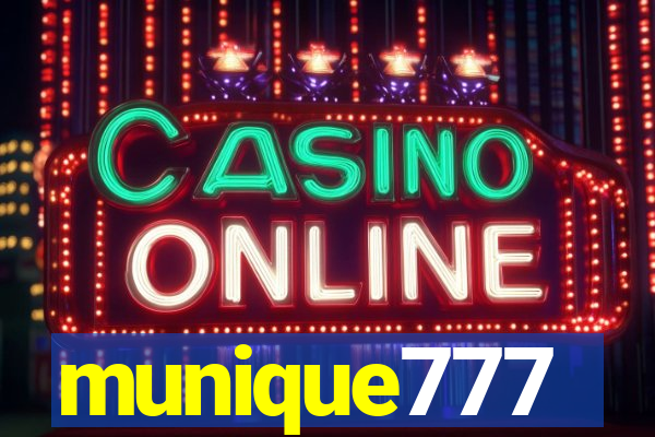 munique777