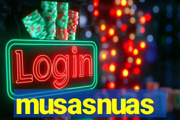 musasnuas