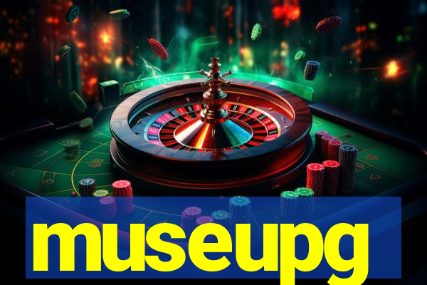 museupg