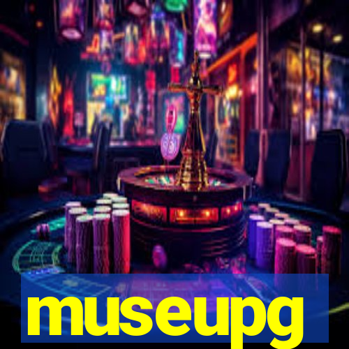 museupg
