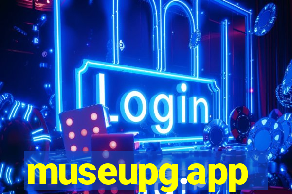 museupg.app
