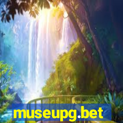 museupg.bet