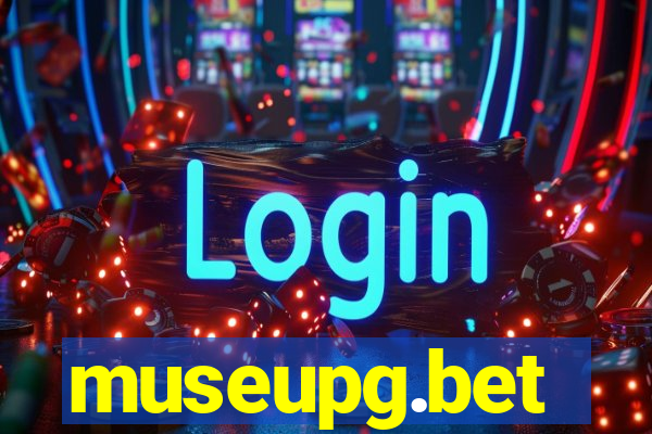 museupg.bet