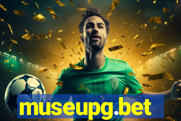 museupg.bet
