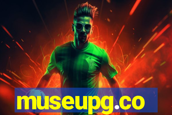 museupg.co