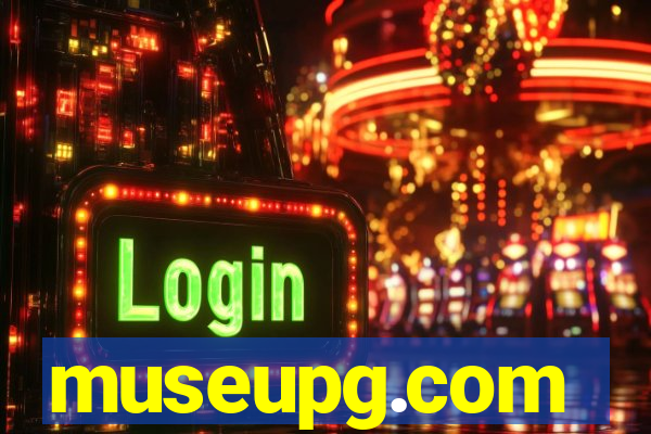 museupg.com