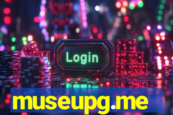 museupg.me