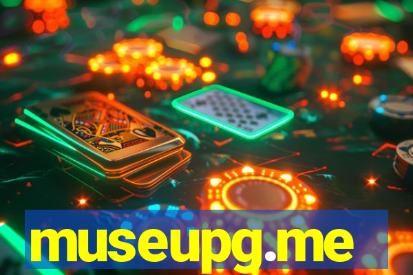 museupg.me