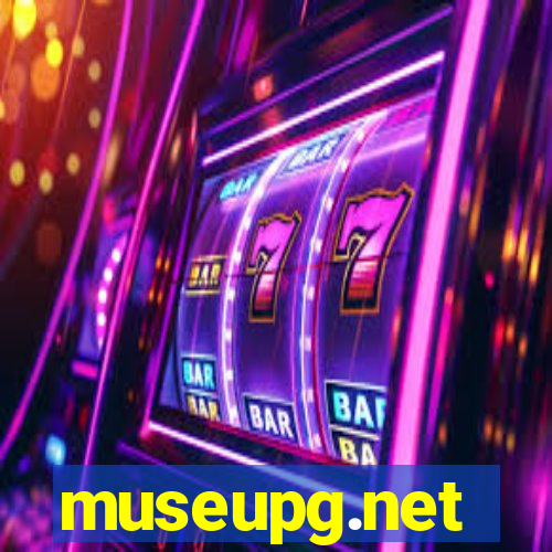 museupg.net