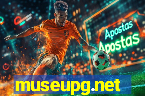 museupg.net