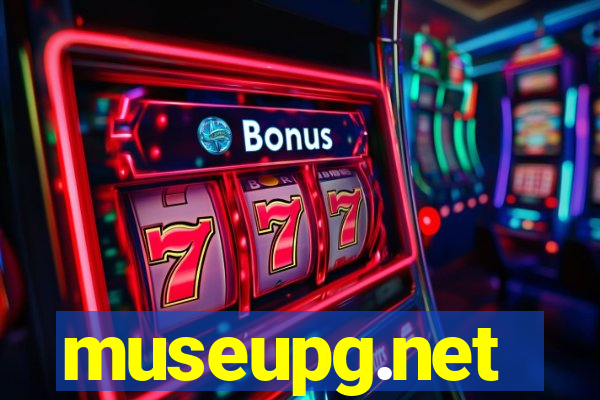 museupg.net