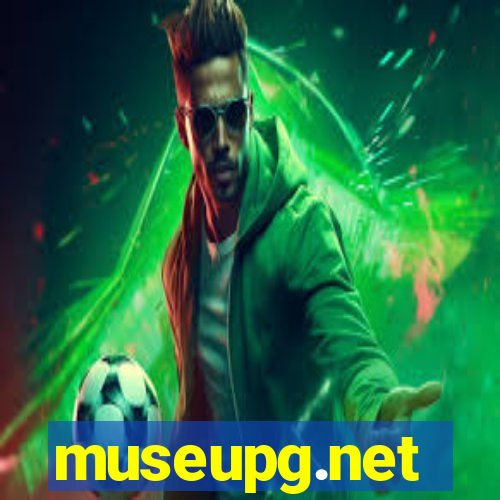 museupg.net