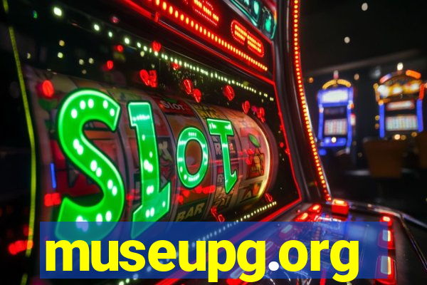 museupg.org