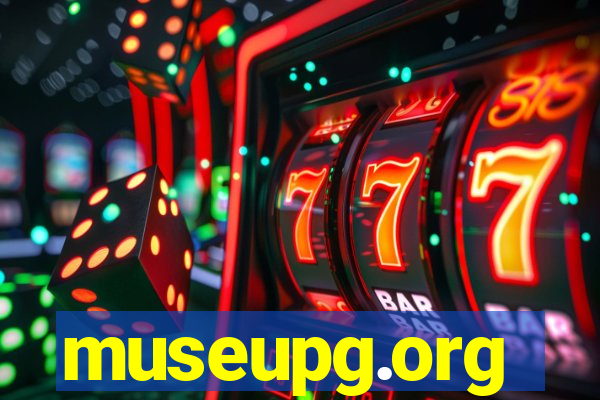museupg.org