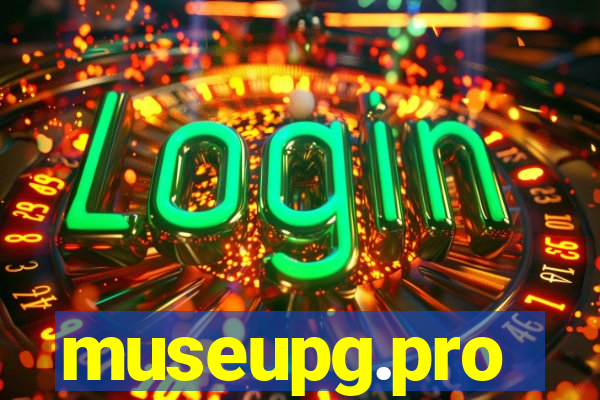 museupg.pro