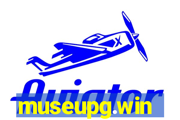 museupg.win