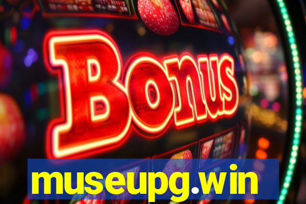 museupg.win
