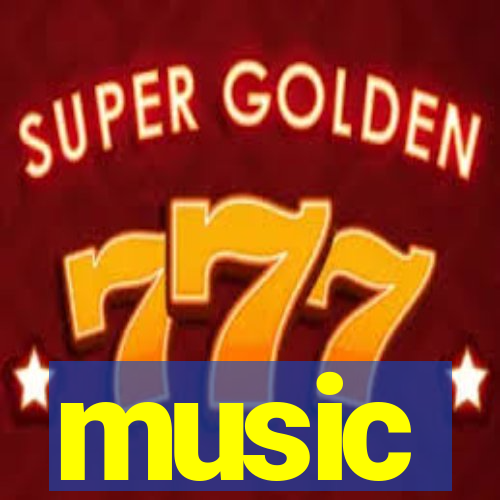 music-pg.com