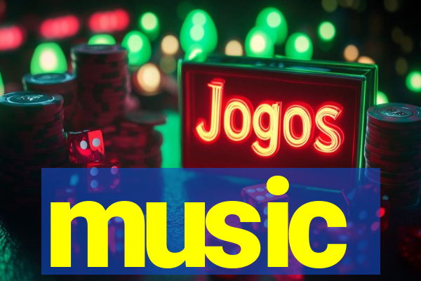 music-pg.com