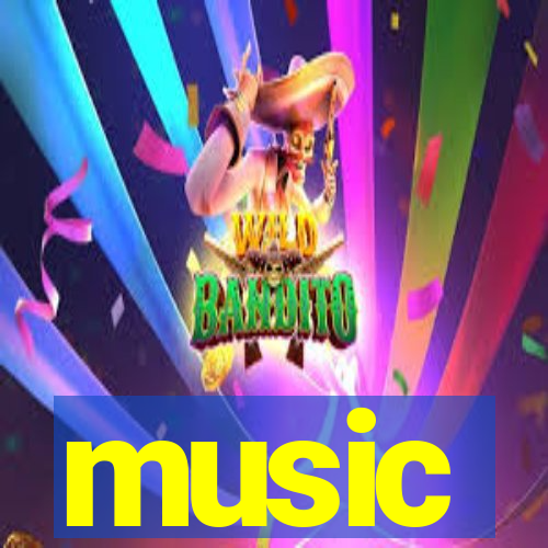 music-pg.com