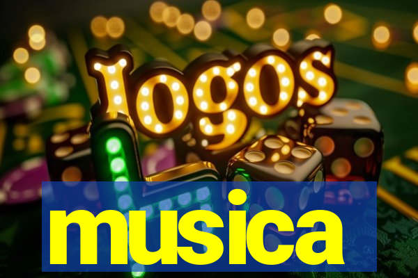 musica-ak.com