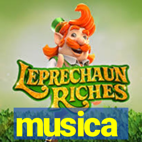 musica-ak.com