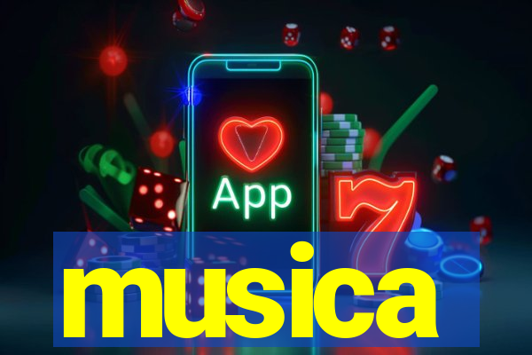 musica-ak.com