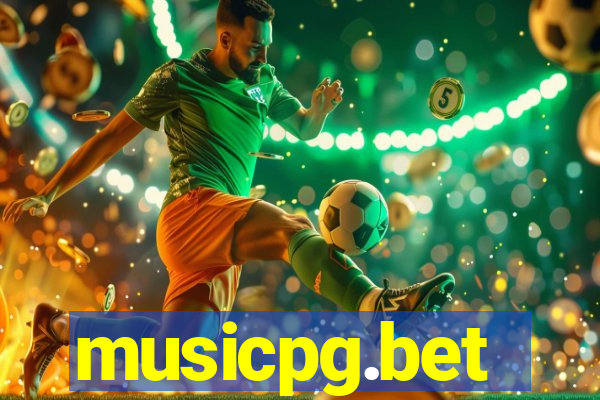 musicpg.bet
