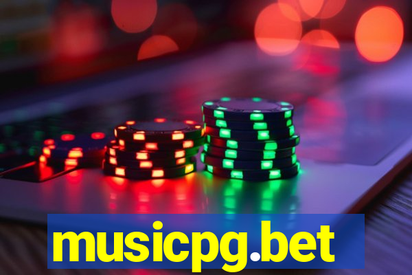 musicpg.bet