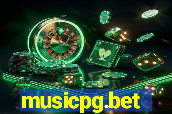 musicpg.bet