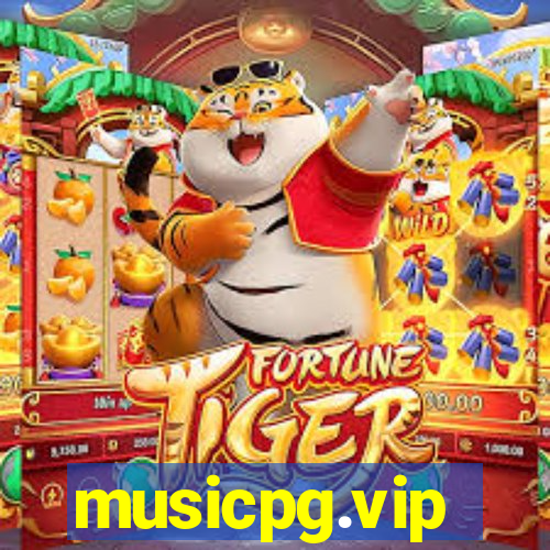 musicpg.vip