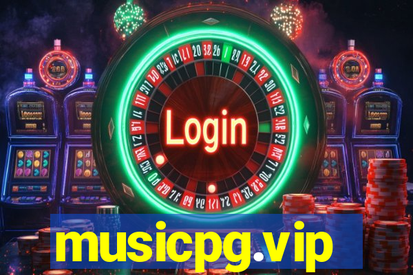 musicpg.vip