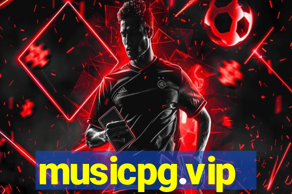 musicpg.vip