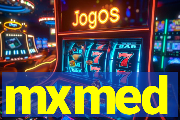 mxmed