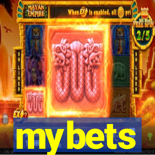 mybets