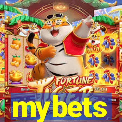 mybets