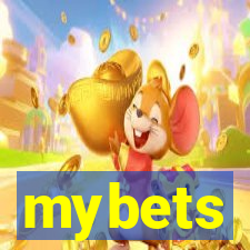 mybets