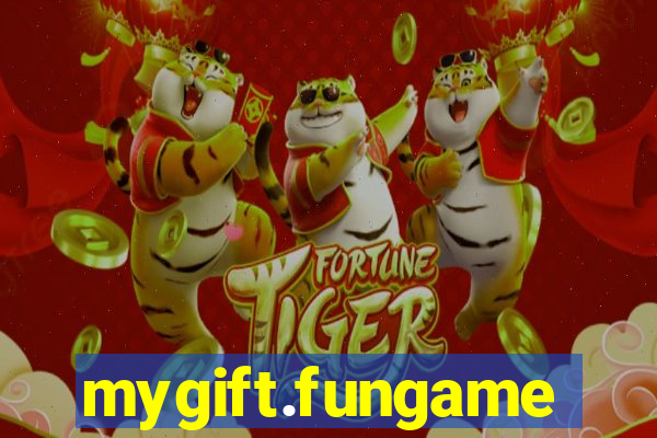 mygift.fungame