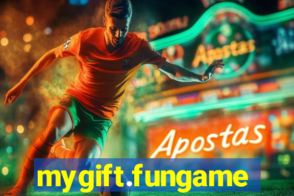 mygift.fungame