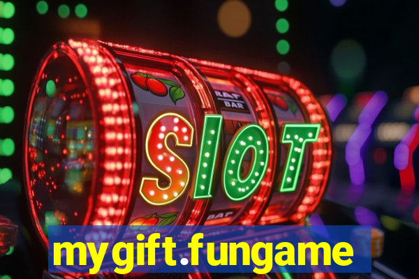 mygift.fungame