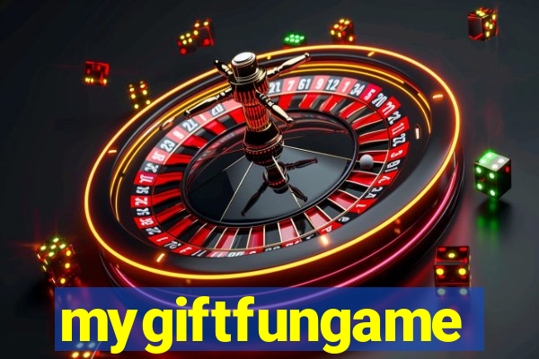 mygiftfungame