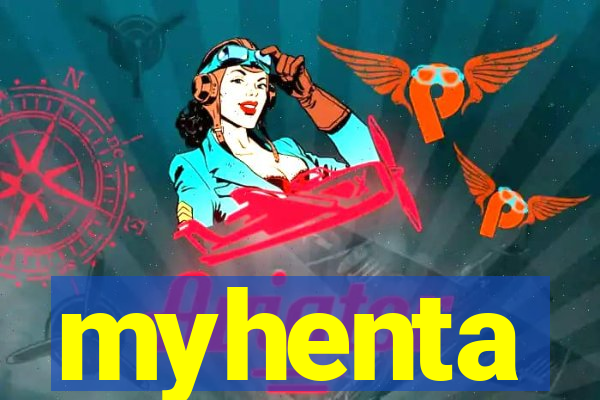 myhenta