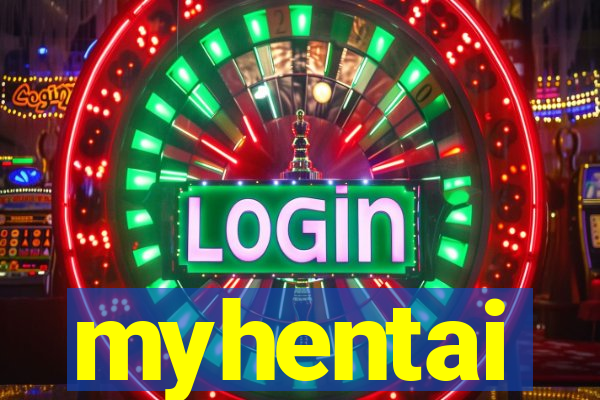myhentai