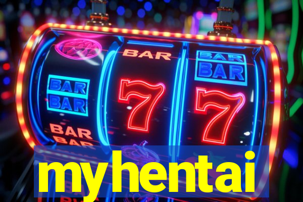 myhentai