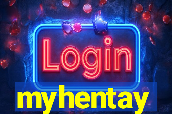 myhentay