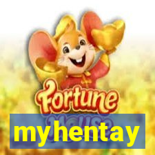 myhentay