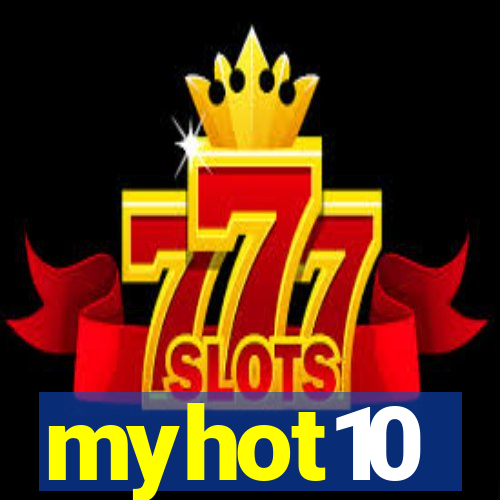 myhot10