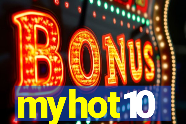 myhot10