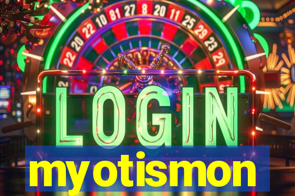 myotismon