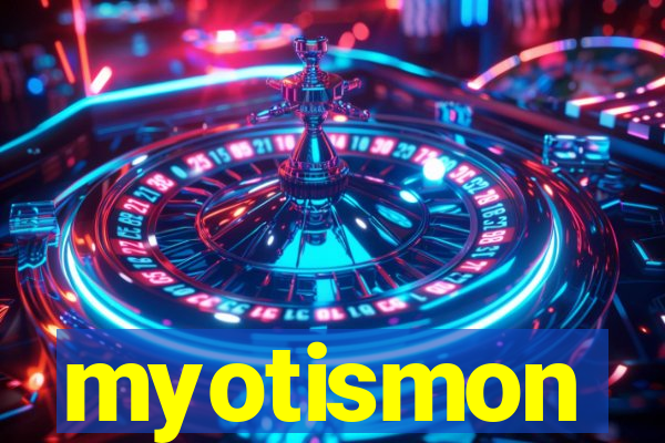 myotismon